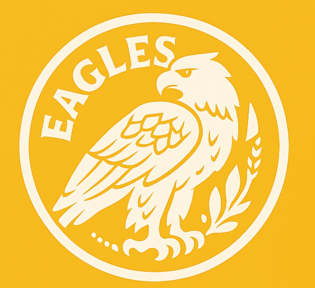 eagles